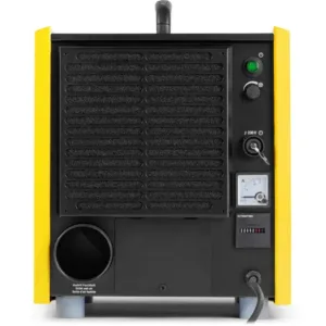 ADSORPTSIOONKUIVATI TTR 400