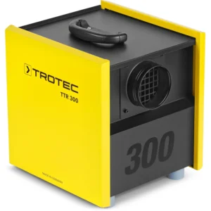 Adsorptsioonkuivati Trotec ​​TTR 300