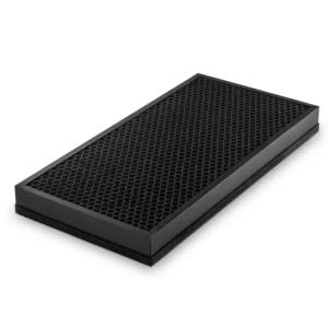 AirgoClean 350 E süsinik-HEPA filter