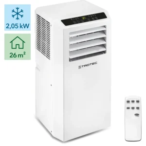 Konditsioneer PAC 2010 SH