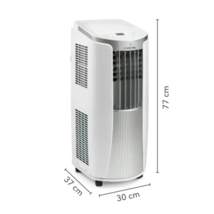 Konditsioneer PAC 2610 E