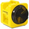 Tööstuslik ventilaator TTV 3000