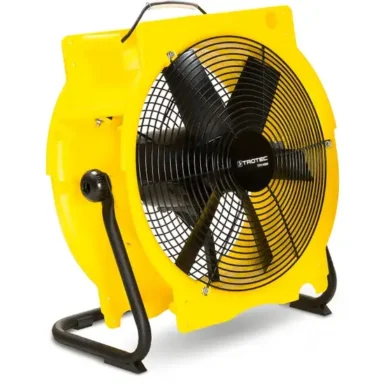 Tööstuslik ventilaator TTV 4500