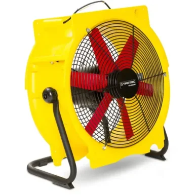 Tööstuslik ventilaator TTV 4500 HP