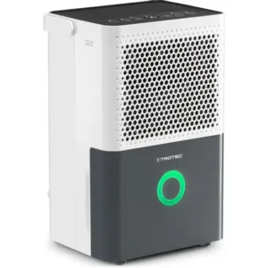 Õhukuivati TTK 33 E