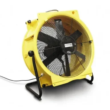 Tööstuslik ventilaator TTV 7000