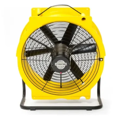 Tööstuslik ventilaator TTV 7000