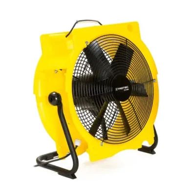 Tööstuslik ventilaator TTV 4500