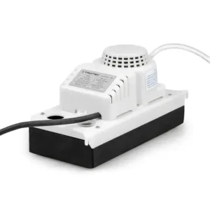 Väline kondensaadipump